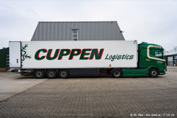 20240217-Cuppen-00253 20240217-Cuppen-00253